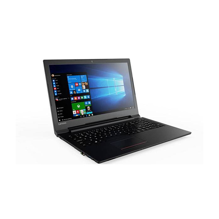 Laptop LENOVO V110 لپ تاپ لنوو  آیدیاپد 15 اینچ