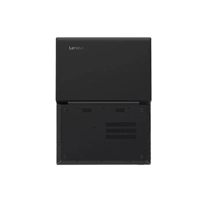 Laptop LENOVO V110 لپ تاپ لنوو  آیدیاپد 15 اینچ