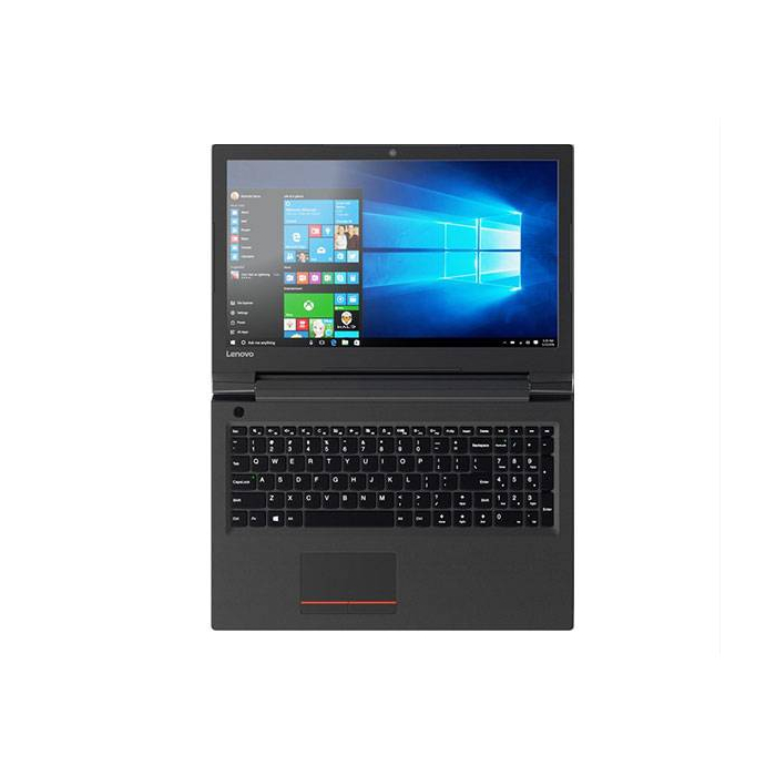 Laptop LENOVO V110 لپ تاپ لنوو  آیدیاپد 15 اینچ