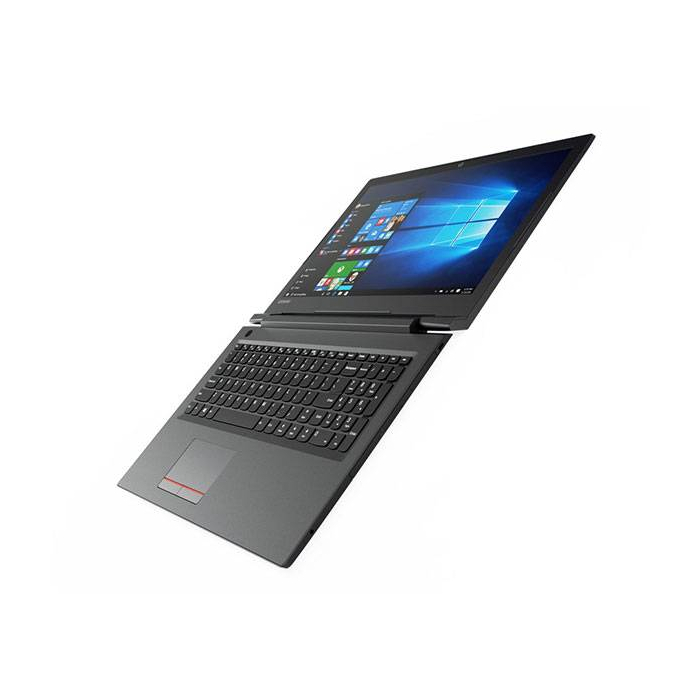 Laptop LENOVO V110 لپ تاپ لنوو  آیدیاپد 15 اینچ