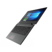 Laptop LENOVO V110 لپ تاپ لنوو  آیدیاپد 15 اینچ