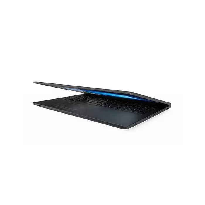 Laptop LENOVO V110 لپ تاپ لنوو  آیدیاپد 15 اینچ