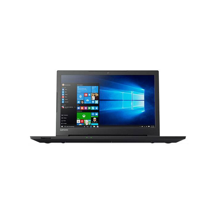 Laptop LENOVO V110 لپ تاپ لنوو  آیدیاپد 15 اینچ