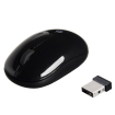 MOUSE FARASSOO 1393RF