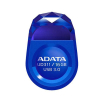 Flash Memory 16GB ADATA DashDrive Durable UD311 USB 3.0  فلش ای دیتا