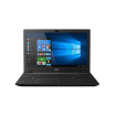 Laptop Acer Aspire F5-572G-54PK لپ تاپ ایسر 15 اینچ