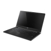 Laptop Acer Aspire F5-572G-54PK لپ تاپ ایسر 15 اینچ