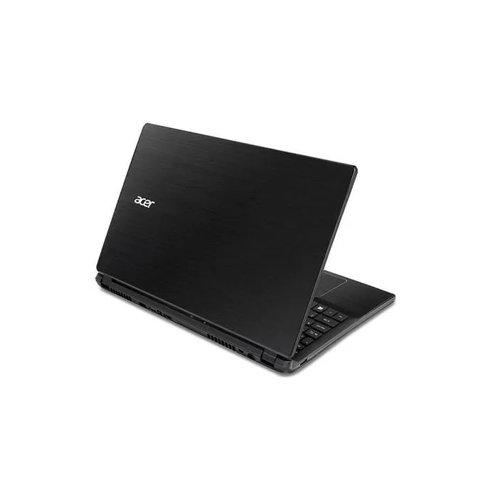 Laptop Acer Aspire F5-572G-54PK لپ تاپ ایسر 15 اینچ