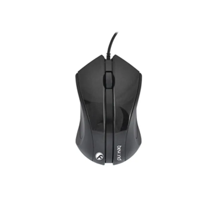MOUSE FARASSOO 3550