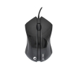 MOUSE FARASSOO 3550