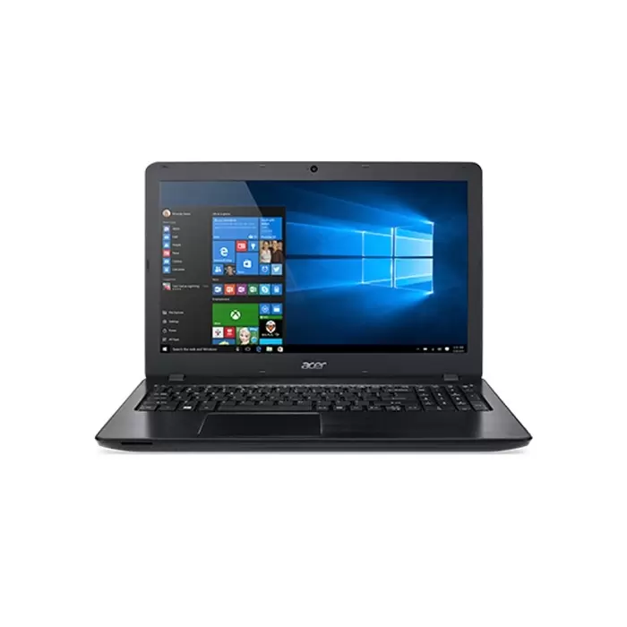 Laptop Acer Aspire F5-573G-70UJ لپ تاپ ایسر