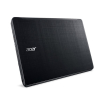 Laptop Acer Aspire F5-573G-70UJ لپ تاپ ایسر