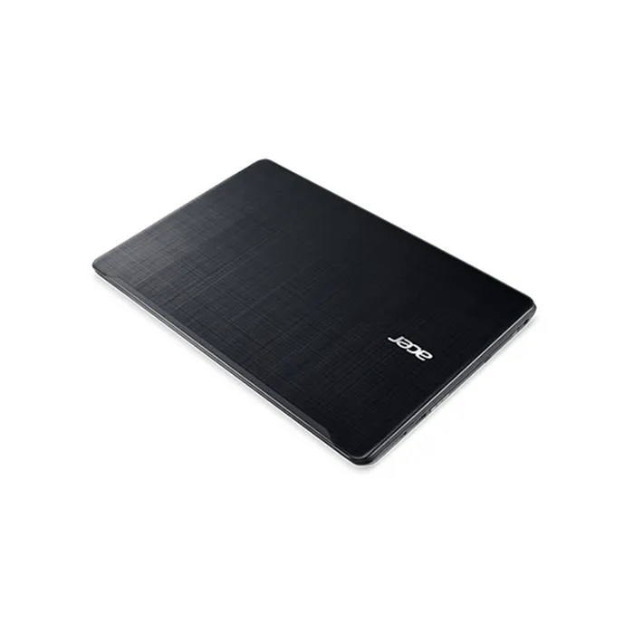 Laptop Acer Aspire F5-573G-70UJ لپ تاپ ایسر