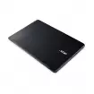 Laptop Acer Aspire F5-573G-70UJ لپ تاپ ایسر
