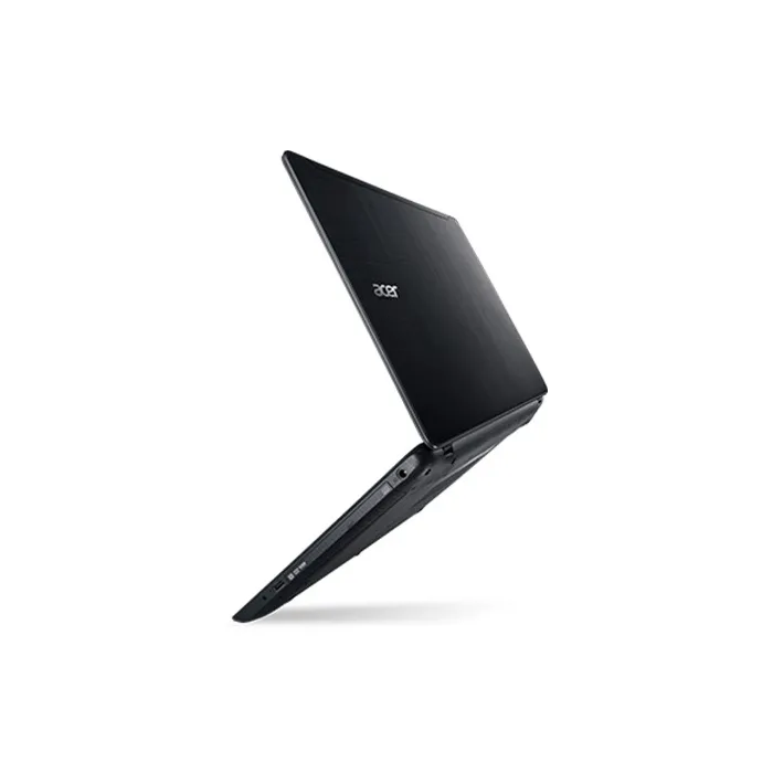 Laptop Acer Aspire F5-573G-70UJ لپ تاپ ایسر