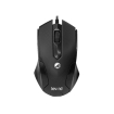 MOUSE FARASSOO 1133