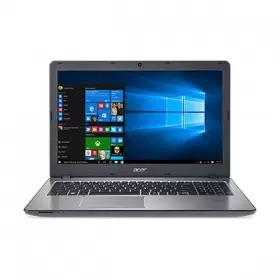 Laptop Acer Aspire F5-573G-791D لپ تاپ ایسر "15