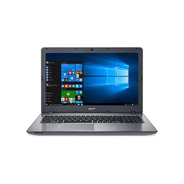 Laptop Acer Aspire F5-573G-70MV لپ تاپ ایسر