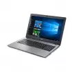 Laptop Acer Aspire F5-573G-70MV لپ تاپ ایسر