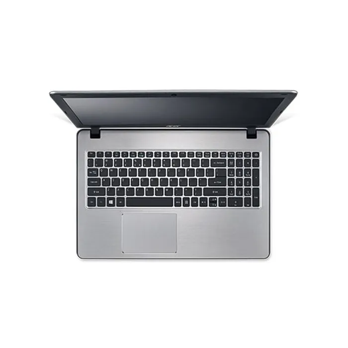 Laptop Acer Aspire F5-573G-70MV لپ تاپ ایسر