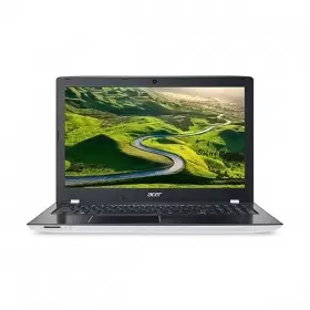 Laptop Acer Aspire E5-575-39BZ لپ تاپ ایسر "15