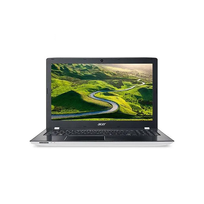 Laptop Acer Aspire Aspire E5-575-39BZ لپ تاپ 15 اینچ
