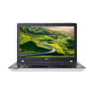 Laptop Acer Aspire Aspire E5-575-39BZ لپ تاپ 15 اینچ