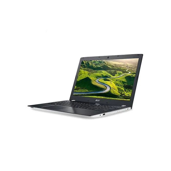 Laptop Acer Aspire Aspire E5-575-39BZ لپ تاپ 15 اینچ