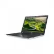 Laptop Acer Aspire Aspire E5-575-39BZ لپ تاپ 15 اینچ