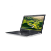 Laptop Acer Aspire Aspire E5-575-39BZ لپ تاپ 15 اینچ
