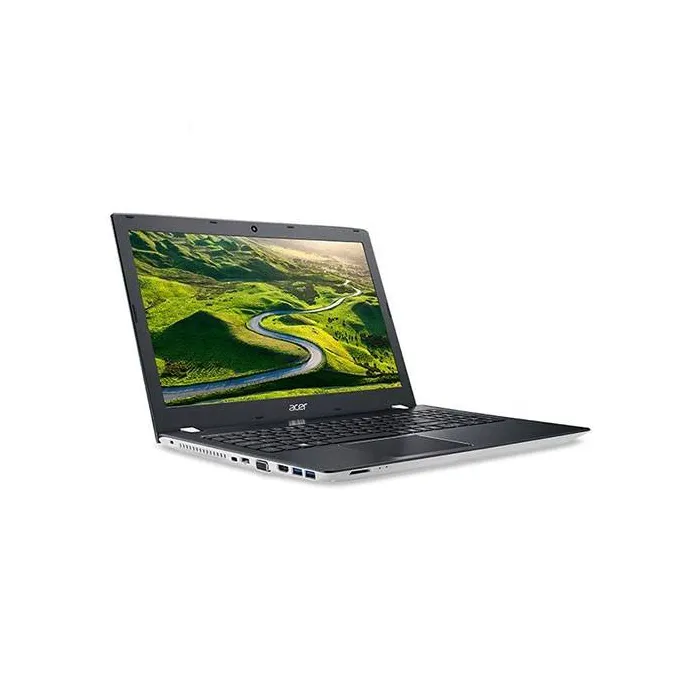 Laptop Acer Aspire Aspire E5-575-39BZ لپ تاپ 15 اینچ