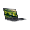 Laptop Acer Aspire Aspire E5-575-39BZ لپ تاپ 15 اینچ