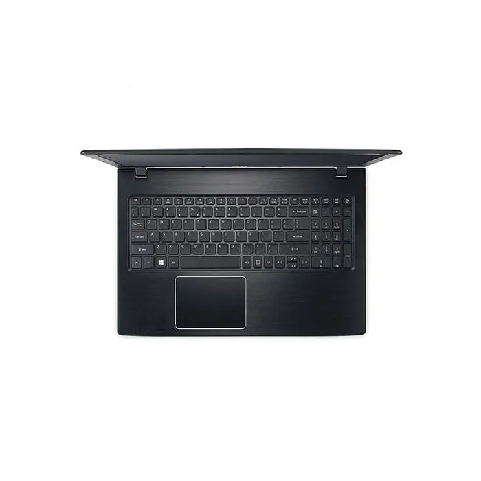 Laptop Acer Aspire Aspire E5-575-39BZ لپ تاپ 15 اینچ