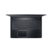 Laptop Acer Aspire Aspire E5-575-39BZ لپ تاپ 15 اینچ