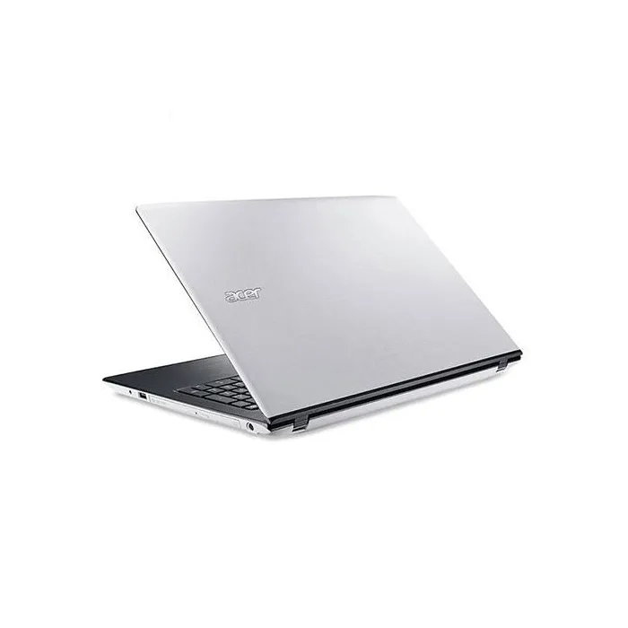 Laptop Acer Aspire Aspire E5-575-39BZ لپ تاپ 15 اینچ