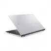 Laptop Acer Aspire Aspire E5-575-39BZ لپ تاپ 15 اینچ