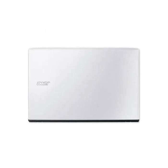 Laptop Acer Aspire Aspire E5-575-39BZ لپ تاپ 15 اینچ