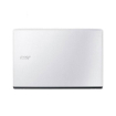 Laptop Acer Aspire Aspire E5-575-39BZ لپ تاپ 15 اینچ