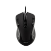 Mouse FOM-3185 Wired Farassoo موس فراسو