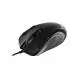 Mouse FOM-3185 Wired Farassoo موس فراسو