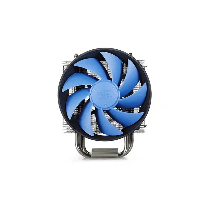DeepCool GAMMAXX-s40 CPU Cooler فن سی پی یو دیپ کول