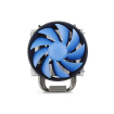 DeepCool GAMMAXX-s40 CPU Cooler فن سی پی یو دیپ کول