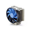 DeepCool GAMMAXX-s40 CPU Cooler فن سی پی یو دیپ کول