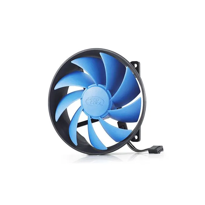 DeepCool GAMMAXX-s40 CPU Cooler فن سی پی یو دیپ کول