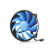 DeepCool GAMMAXX-s40 CPU Cooler فن سی پی یو دیپ کول