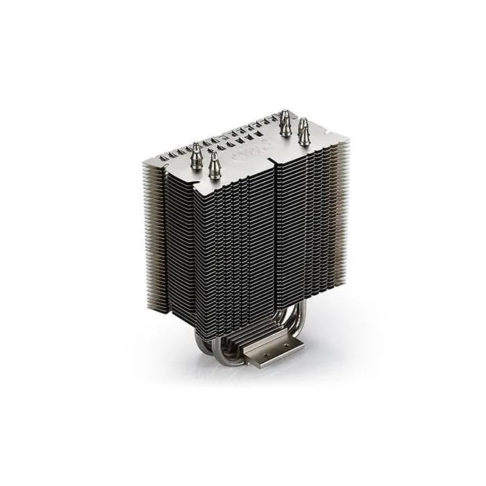 DeepCool GAMMAXX-s40 CPU Cooler فن سی پی یو دیپ کول