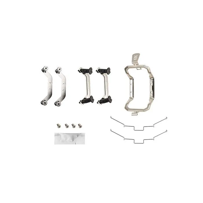 DeepCool GAMMAXX-s40 CPU Cooler فن سی پی یو دیپ کول