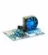 DeepCool GAMMAXX-s40 CPU Cooler فن سی پی یو دیپ کول