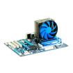DeepCool GAMMAXX-s40 CPU Cooler فن سی پی یو دیپ کول