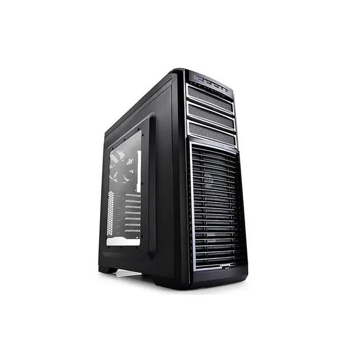 DeepCool KENDOMEN Ti Case کیس دیپ کول